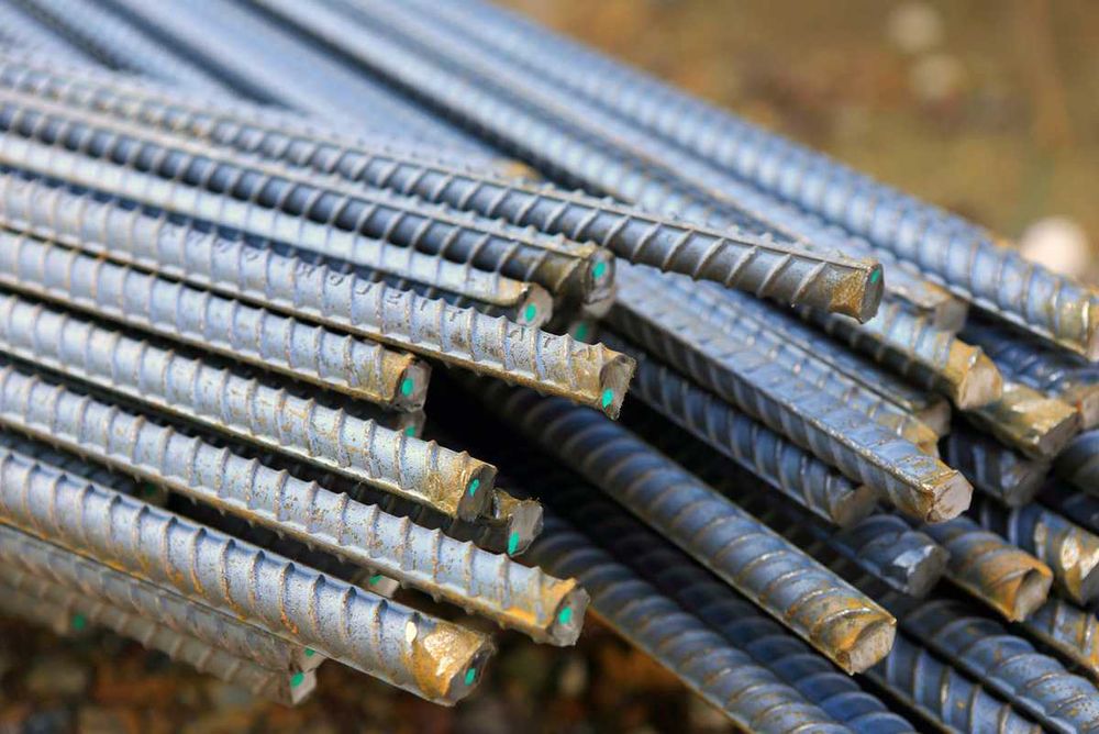 Арматура Вінниця ціна від метру, доставка від 200 за готівку ЗНИЖКА