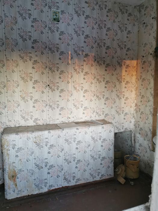 участок, закрытый городок, заезд с Туполева, Мрии 5, метро Нивки, парк