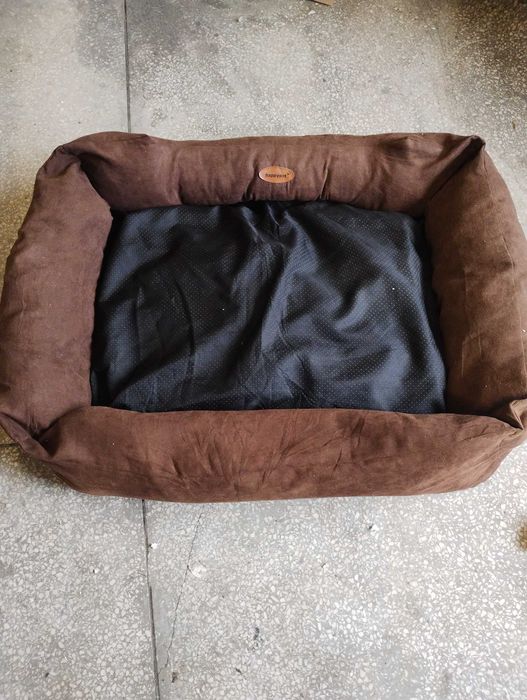 Legowisko dla psa 90/70 happypet