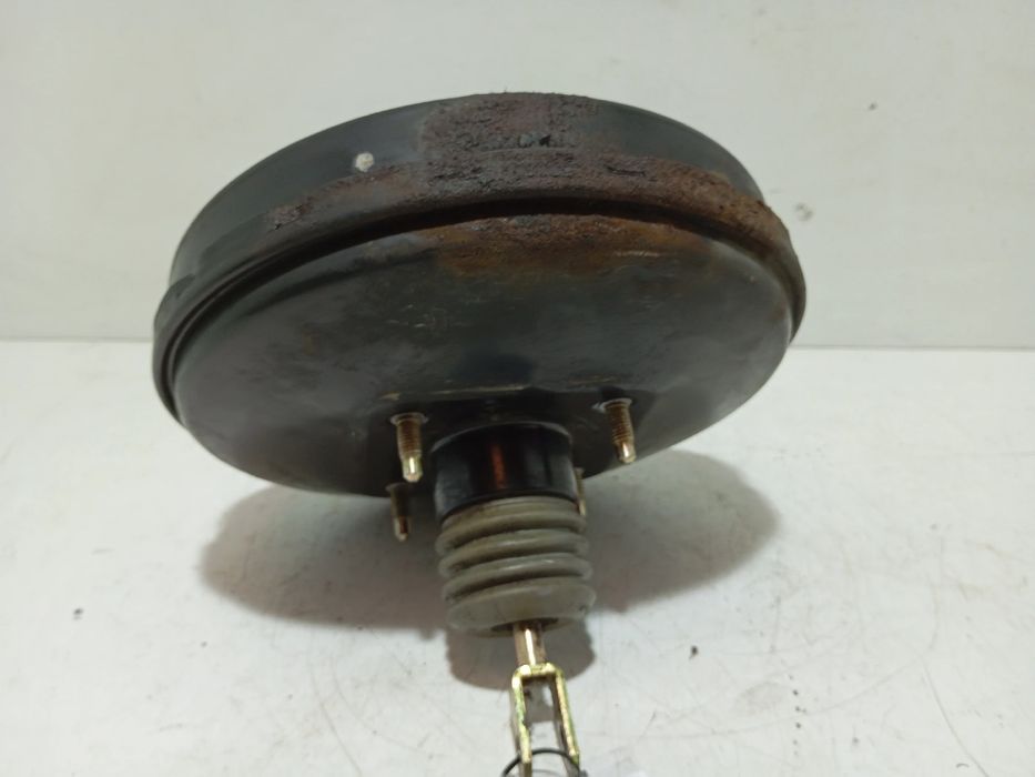 Servofreio RENAULT Clio I (B/C57_, 5/357_)