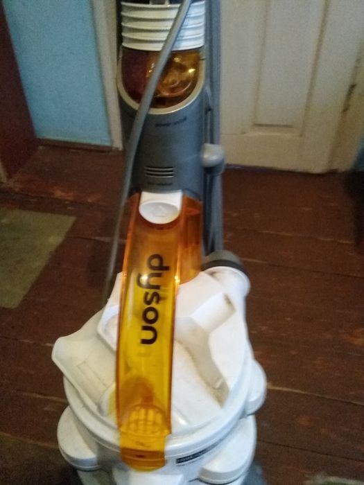 Пилосос  Dyson DC15