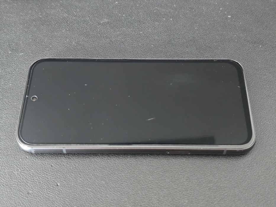 Google Pixel 8a 256gb