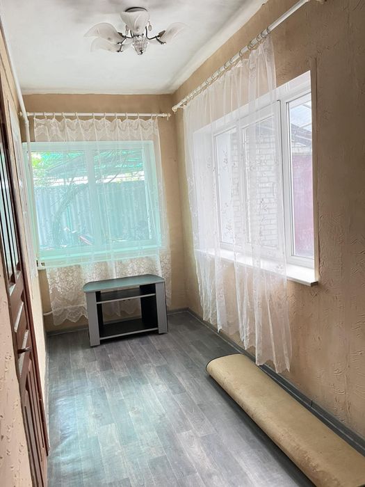 Срочно Продам дом в Солоницевском Отг (п.Ольшаны)ЦЕНА СНИЖЕНА