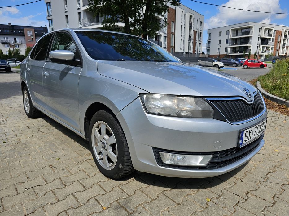 # Wypożyczalnia samochodów # wynajem # Tanio! # LPG