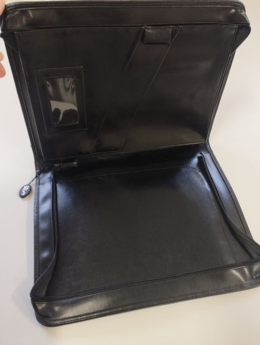 Папка для документів