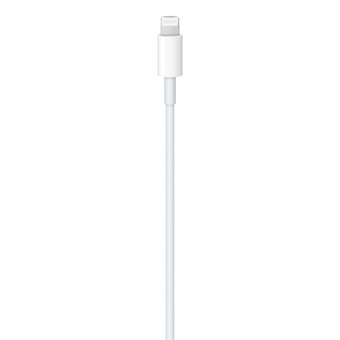 Apple A2441 Kabel USB-C Lightning 2m iPhone iPad oryginalny