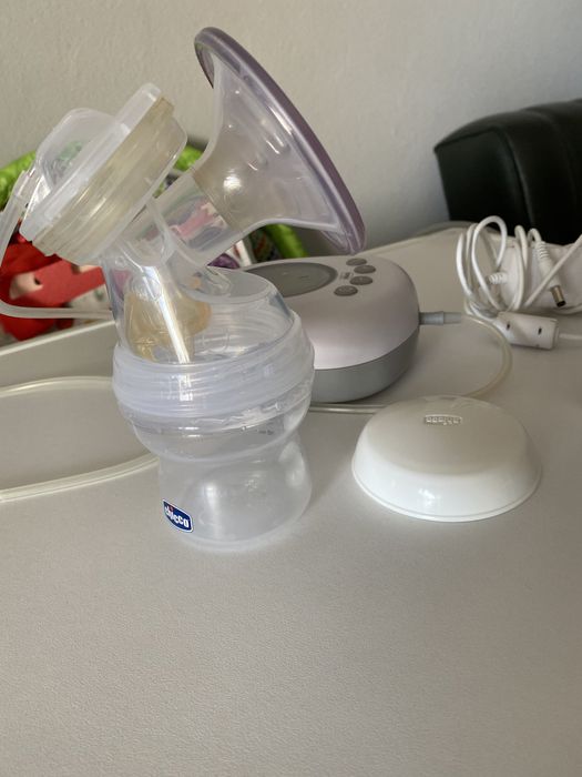 Bomba elétrica chicco64585737449217121