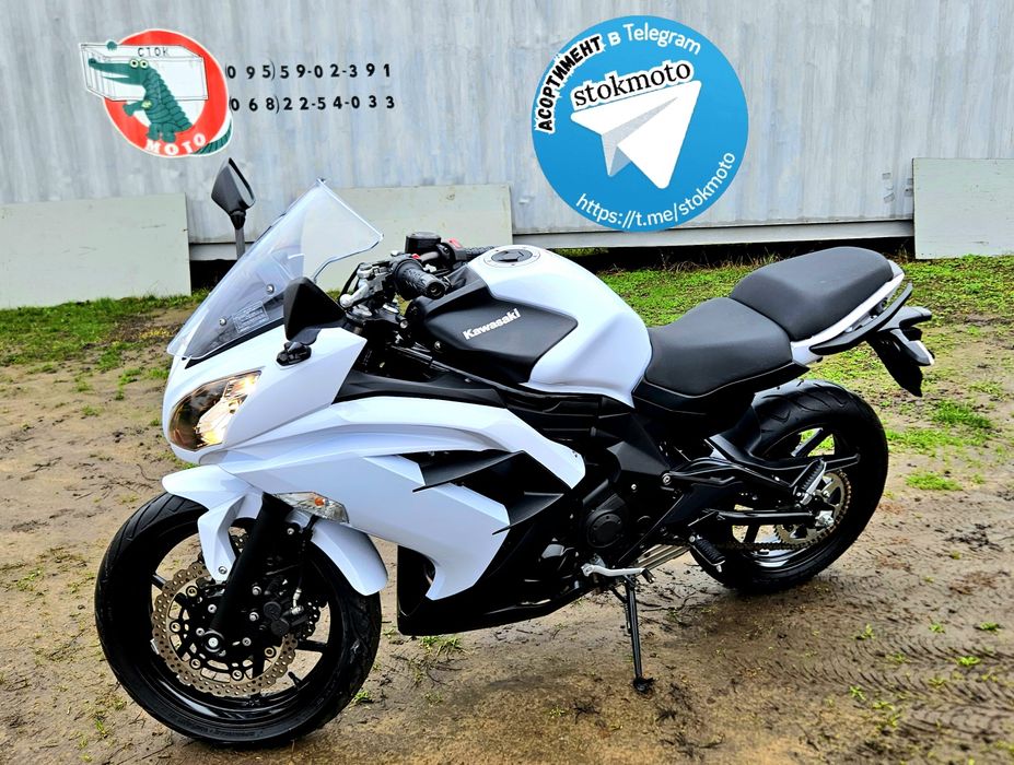 СтокМото:продажа МОТОЦИКЛЫ МАКСИСКУТЕРЫ,мопеды,электроскутеры из Япони