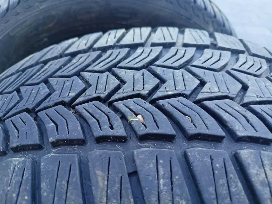 Dębica Frigo HP2 205/55 R16