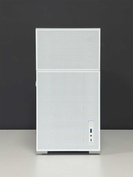 РОБОЧА СТАНЦІЯ / AMD Ryzen 9 9950X / 64GB / RTX 5070 Ti 16G / SSD 1 TB