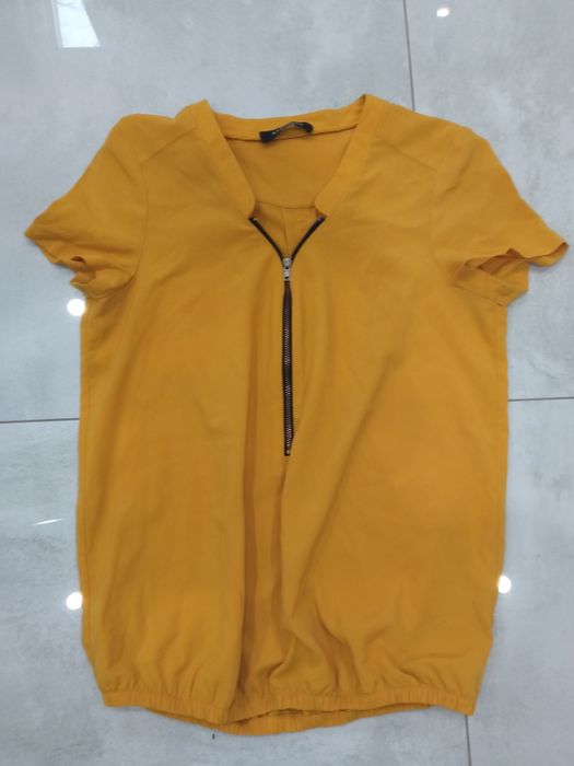 Bluzka Reserved rozmiar S