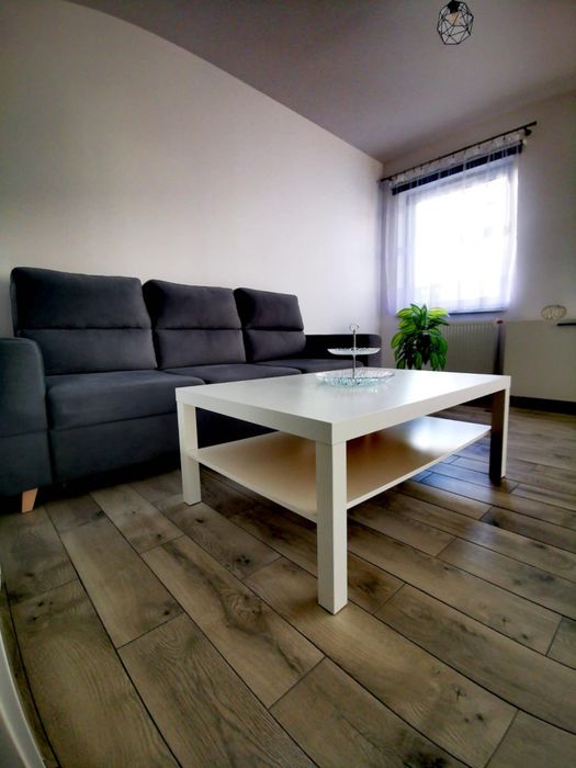 Mieszkanie – Wrocław - Widok 5