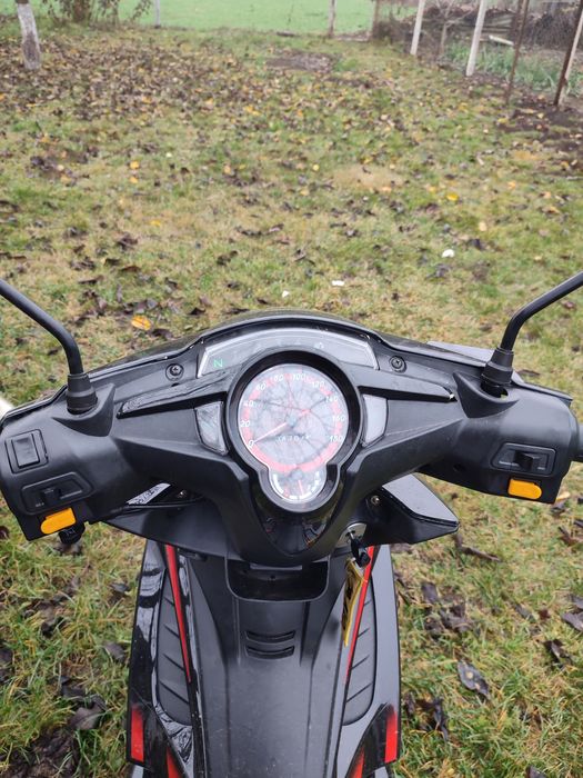 Продам Вайпер Sport.