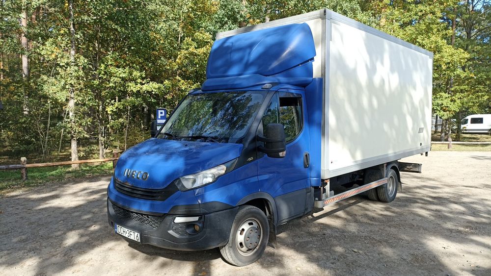 Iveco