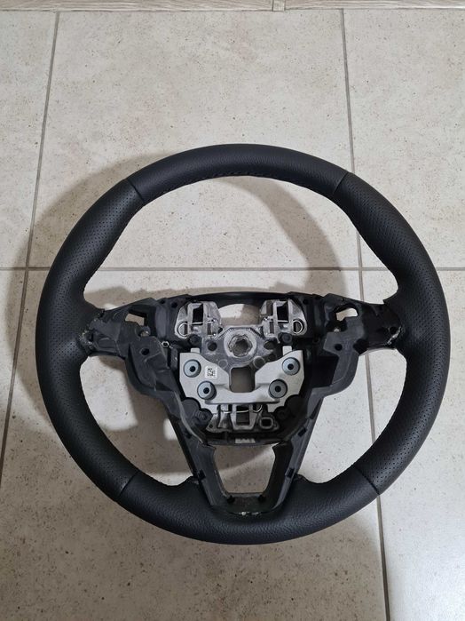 Кермо Ford Fusion13-20