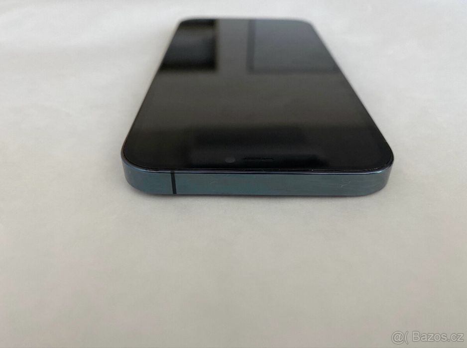 Iphone 12 Pro 256 GB