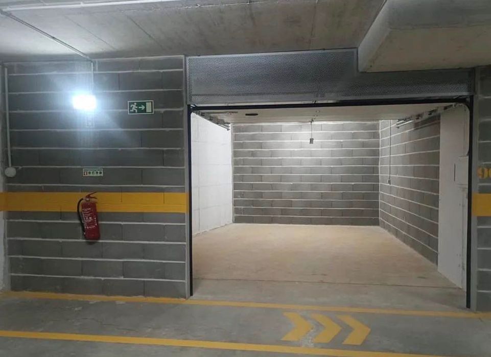 Boxe em Portimão