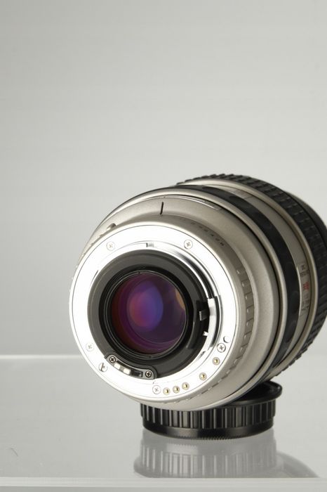 28-70mm f2.8 Pentax-FA* +filtr 23%VAT Gwarancja