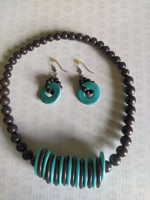 Продам украшения