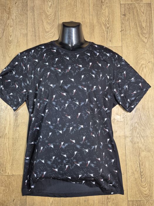 Мужские футболки. Турция. 3XL- 6XL.Скидки!