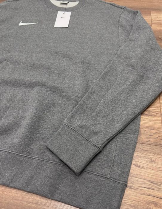 Bluza męska r. XL Nike