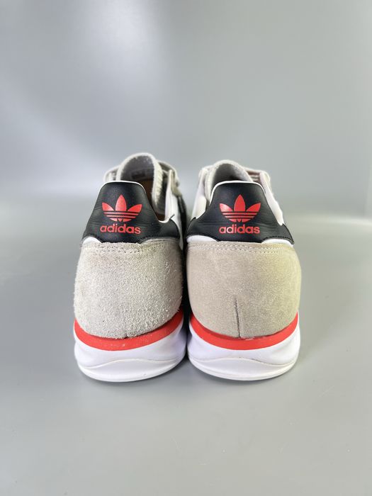 Кросівки Adidas Sl 72 rs