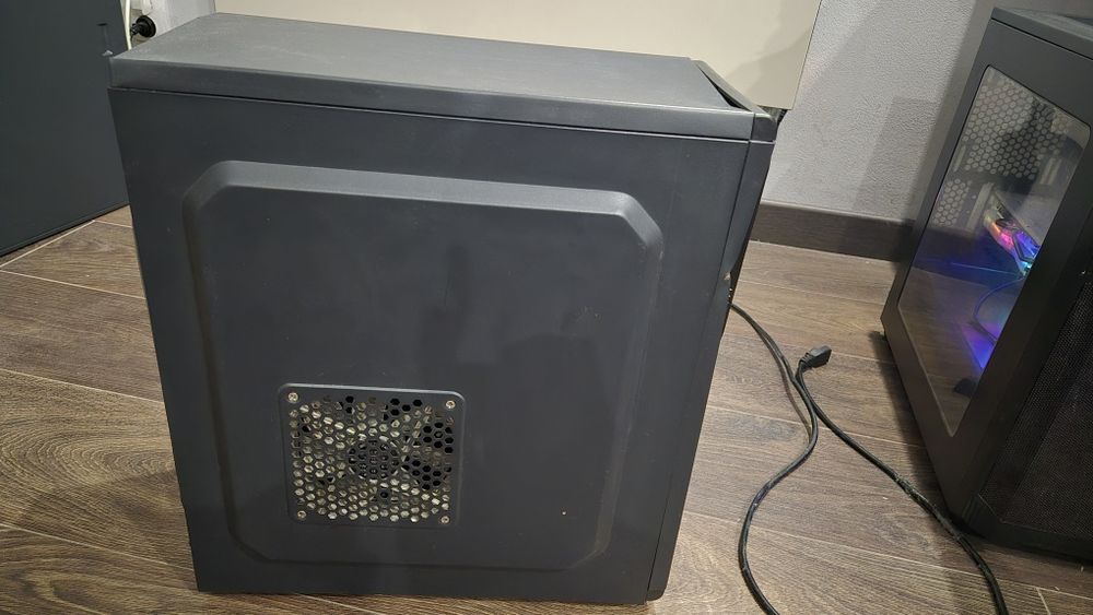 Продам комп'ютер