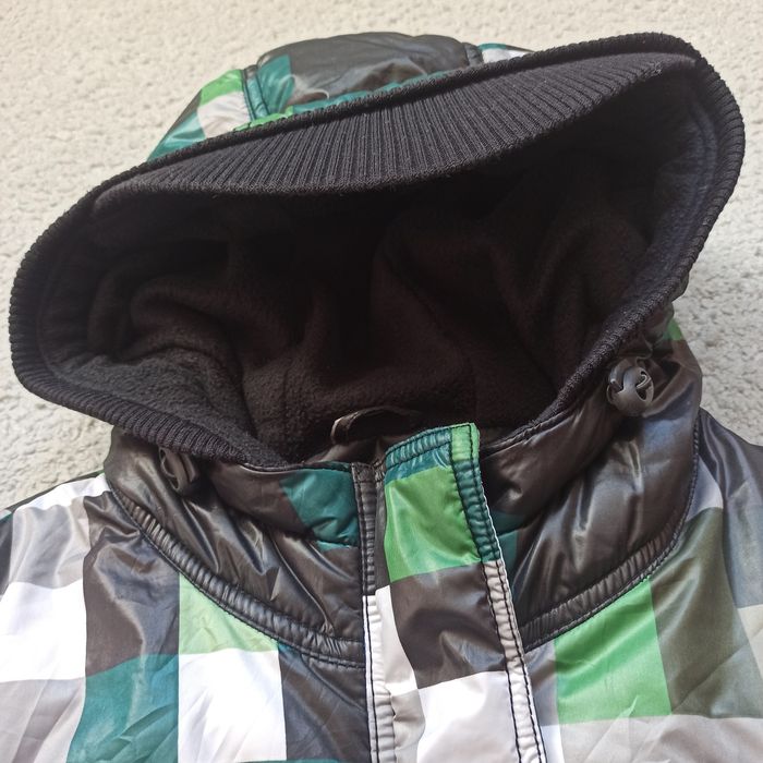 Куртка ONLY жіноча