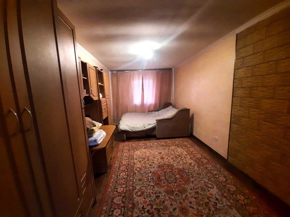 Продаж 3 кімнатного будинку в Брусилові, Житомирської області