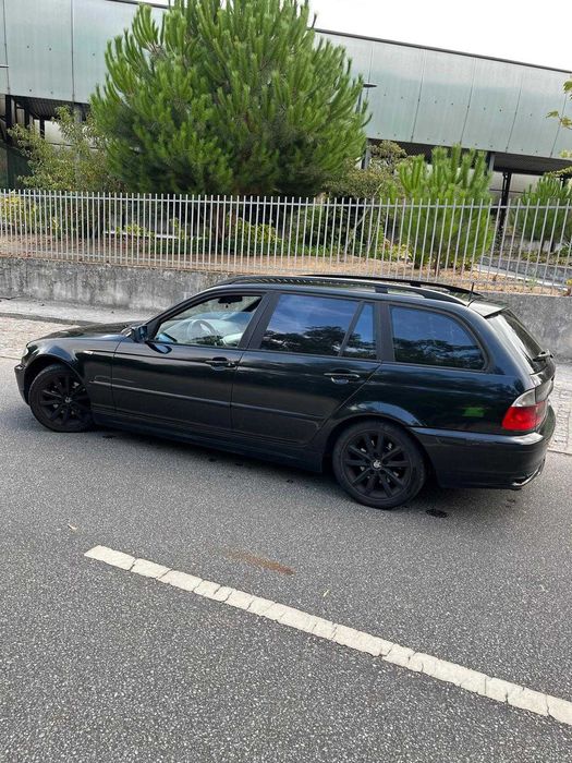 Carro  muito fiável - selo barato