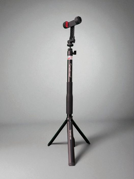 Material Streaming Lives Diretos