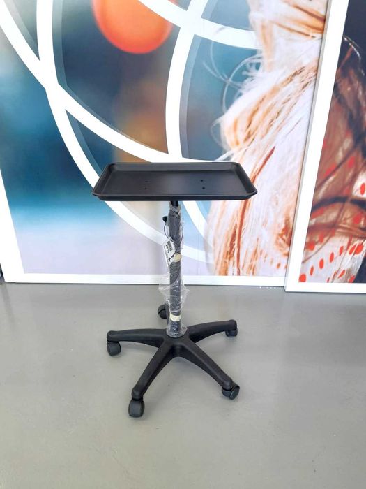 Carrinho Auxiliar Novos e Profissionais (FAZEMOS ENTREGA EM 1 DIA)