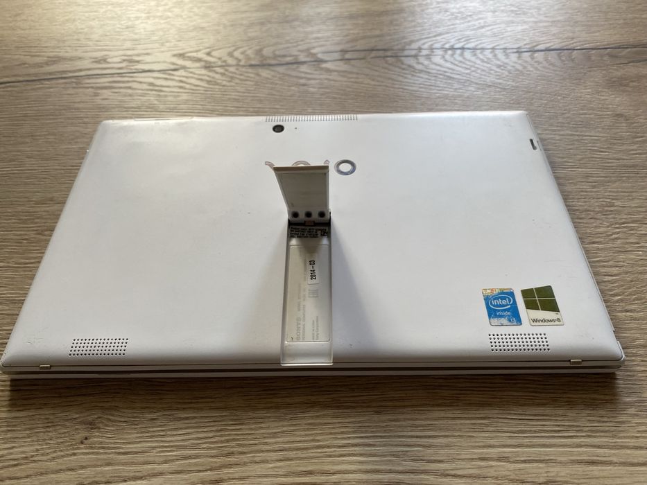 Sony VAIO Tap 11