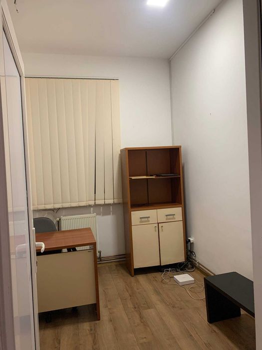 Оренда комерційного приміщення Короля Данила - Центр