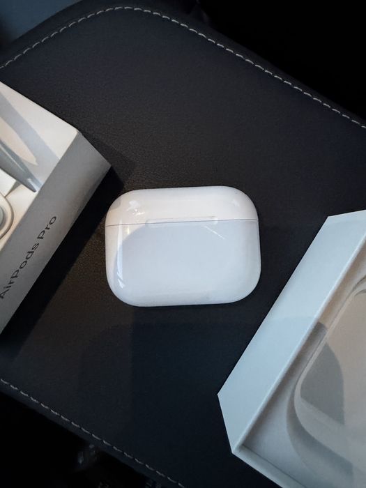 AirPods Pro 3  - нові. Оригінал