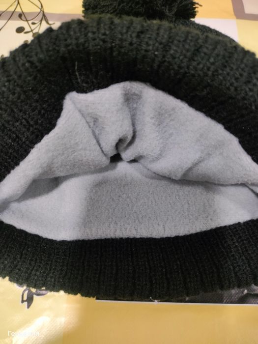 Шапочка Nike air Jordan Jampman