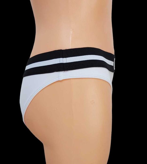 Bikini dół CALVIN KLEIN, R. S