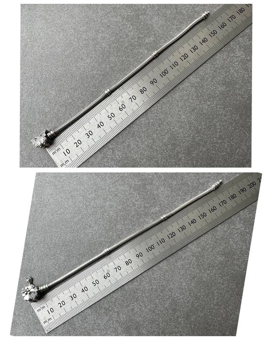 Браслеты Pandora оригинал,  браслеты пандора, шарм, серебро,