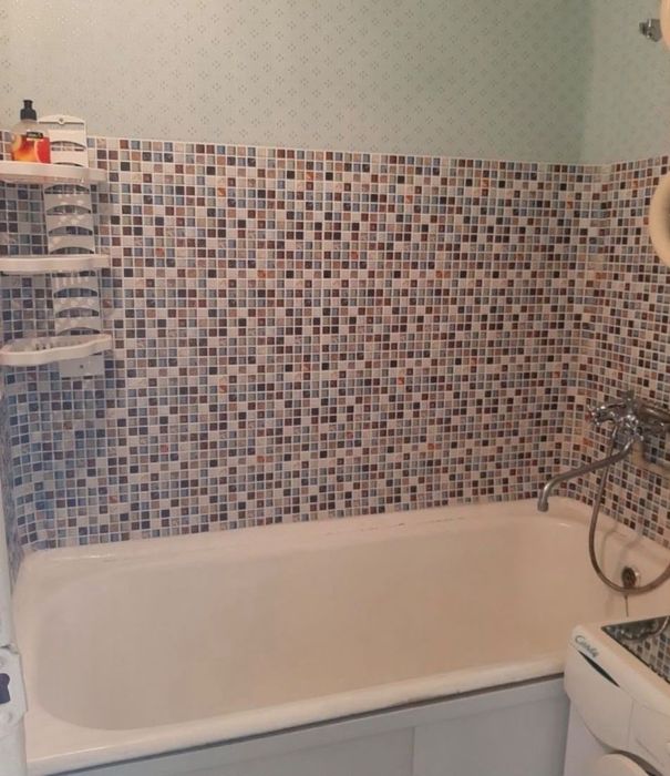 Сдам 1 к кв в центре - Вид 4