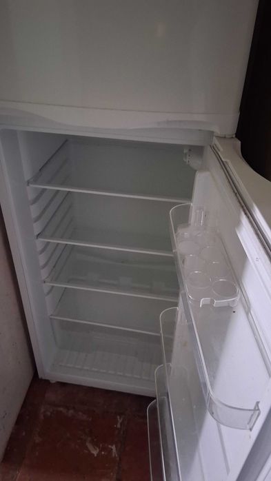 Vender geladeira