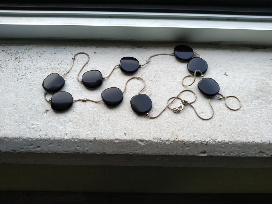 Pulseiras e Fios de mulher