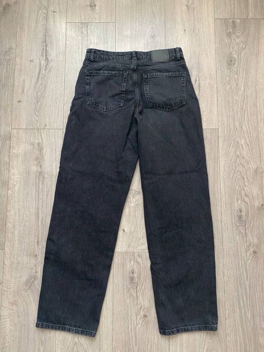 Джинси Zara 34