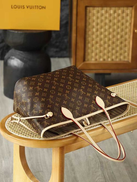 Torebka w stylu projektanta premium