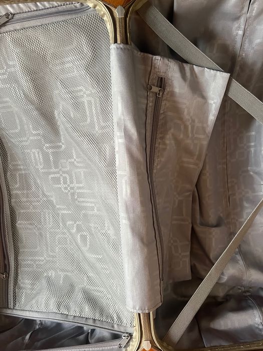 Mala de viagem American Tourister