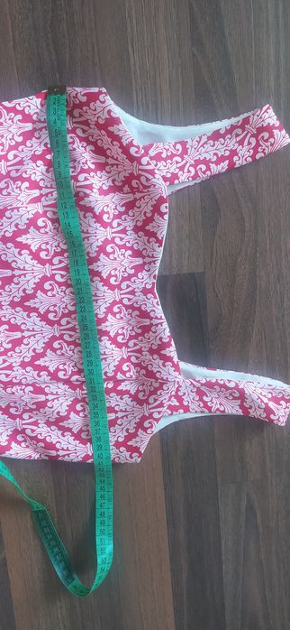 Сарафан ,46 розмір