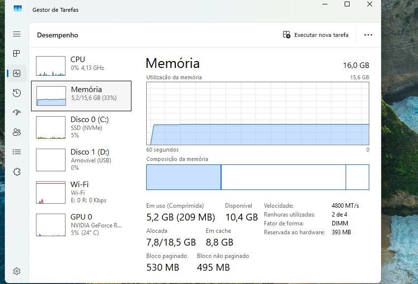 Torre gaming rtx 3070