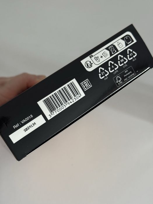 Perfumy Santal-Basmati Affinessence edp 50 ml