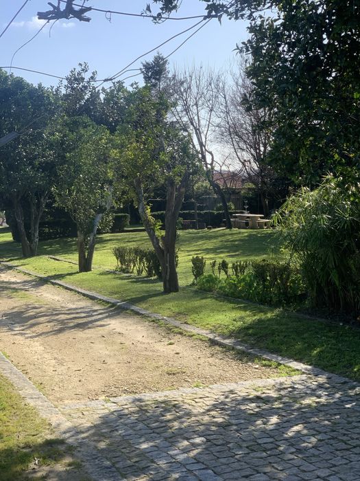 Espaco Privado para Festas e Eventos