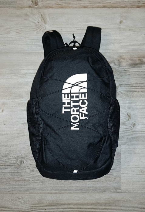 Рюкзак спортивний The North Face