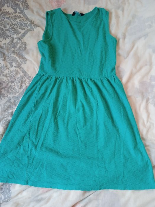 плаття для дівчаток